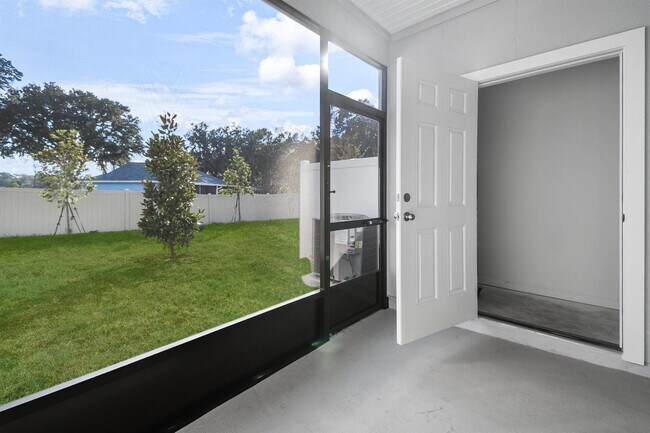 Photo - 53 Montellano Rd