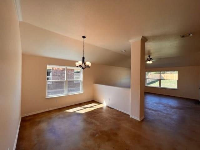 Photo - 1012 Damascus Dr