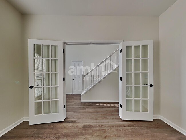 Photo - 328 Rice Bay Dr