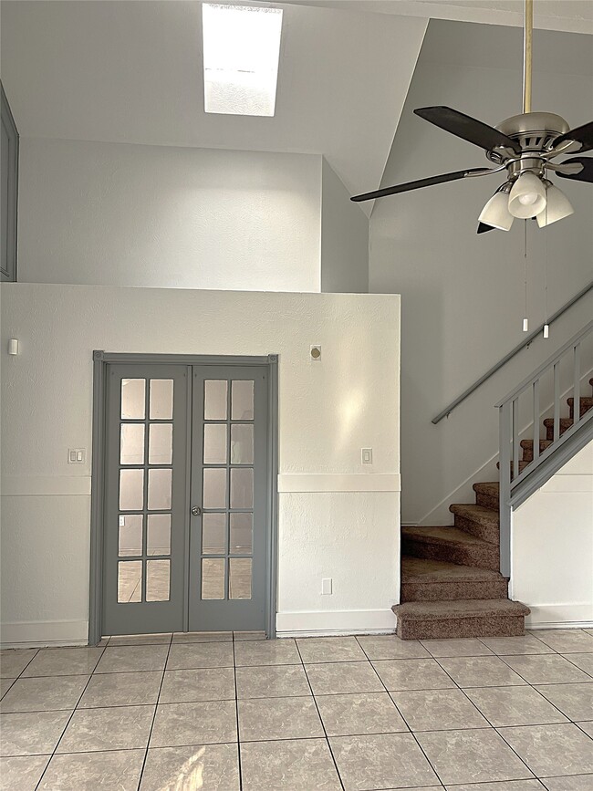 Photo - 19906 Rising Star Dr