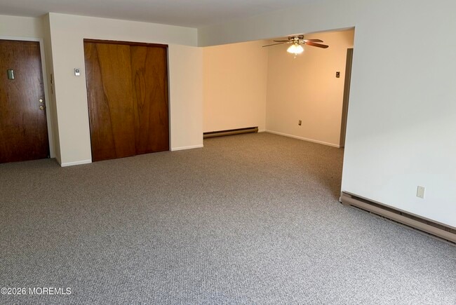 Photo - 65 Whitefield Ave Unit 212
