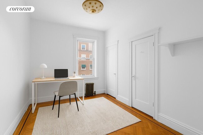 Photo - 99 Ocean Pkwy