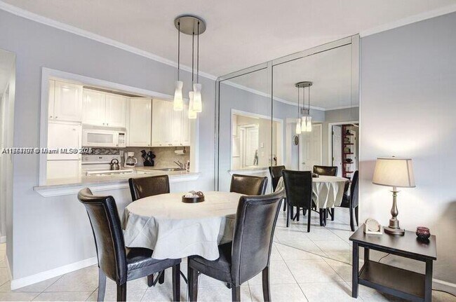 Photo - 221 SE 9th Ave Unit 108