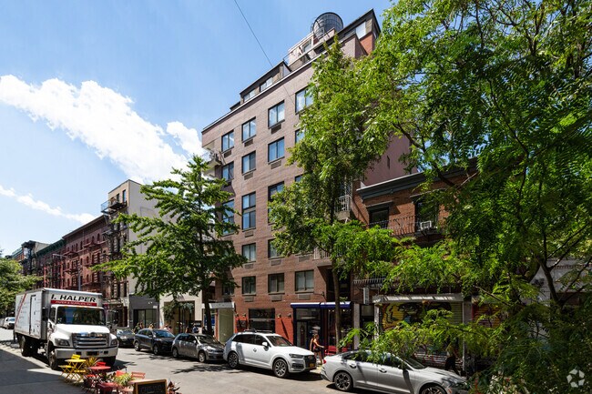 Photo - 259 Elizabeth St