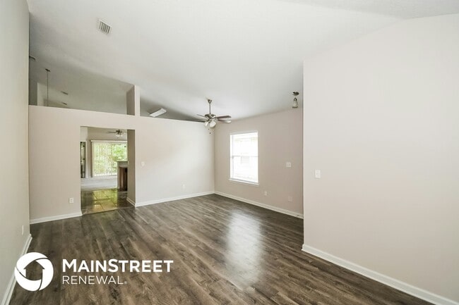 Photo - 11035 Campus Heights Ln