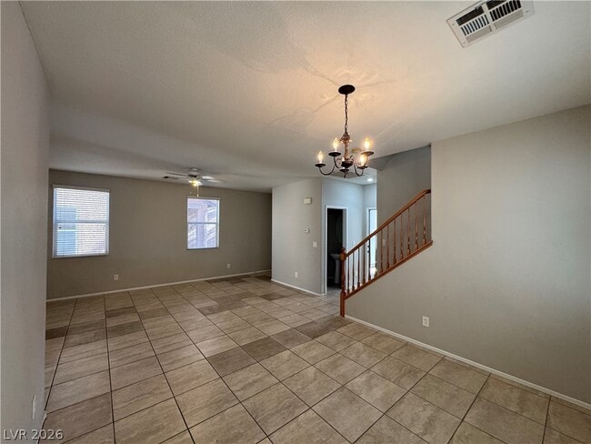 Photo - 11776 Red Water Ct