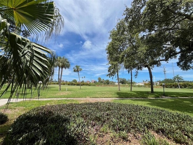 Building Photo - 6219 Palma Del Mar Blvd S Unit 105