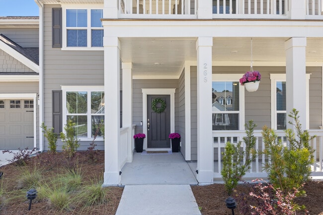 Photo - 268 Heron Creek Dr