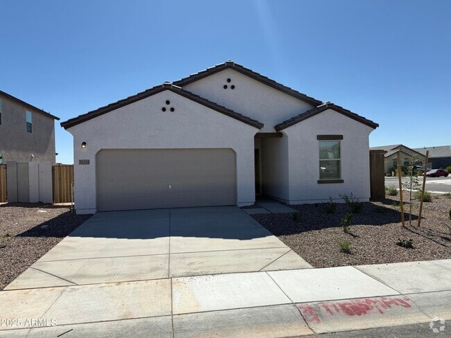 Building Photo - 32234 N Knauss Ln Rental