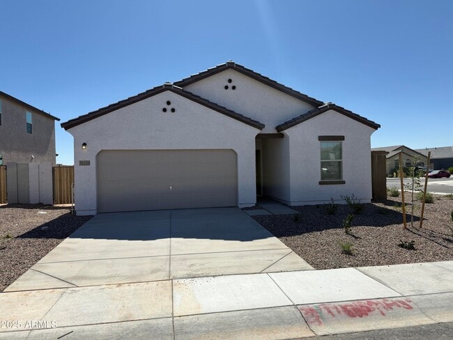 Building Photo - 32234 N Knauss Ln Rental