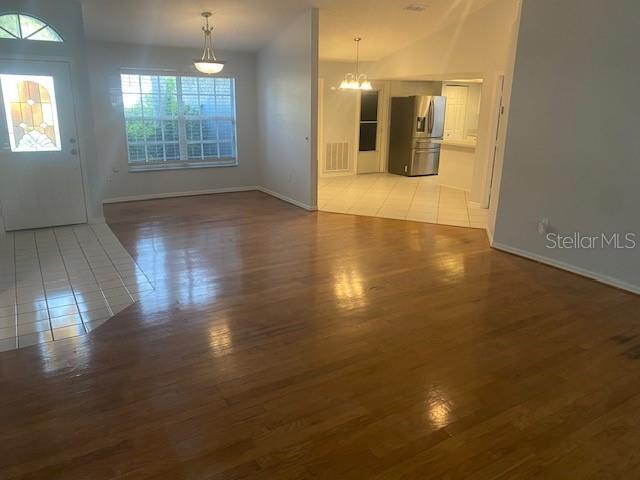 Photo - 7050 Woodibis Dr