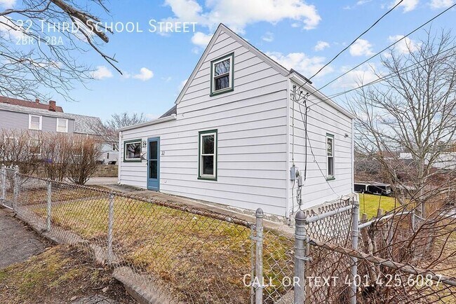 Photo - 22 Third School St