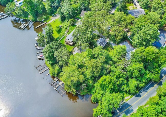 Photo - 15 Sloan Ln Unidad 2