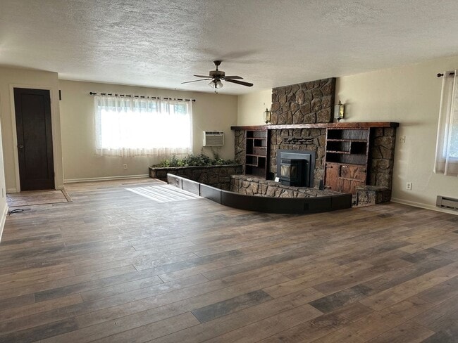 Photo - 2309 S Malin Rd