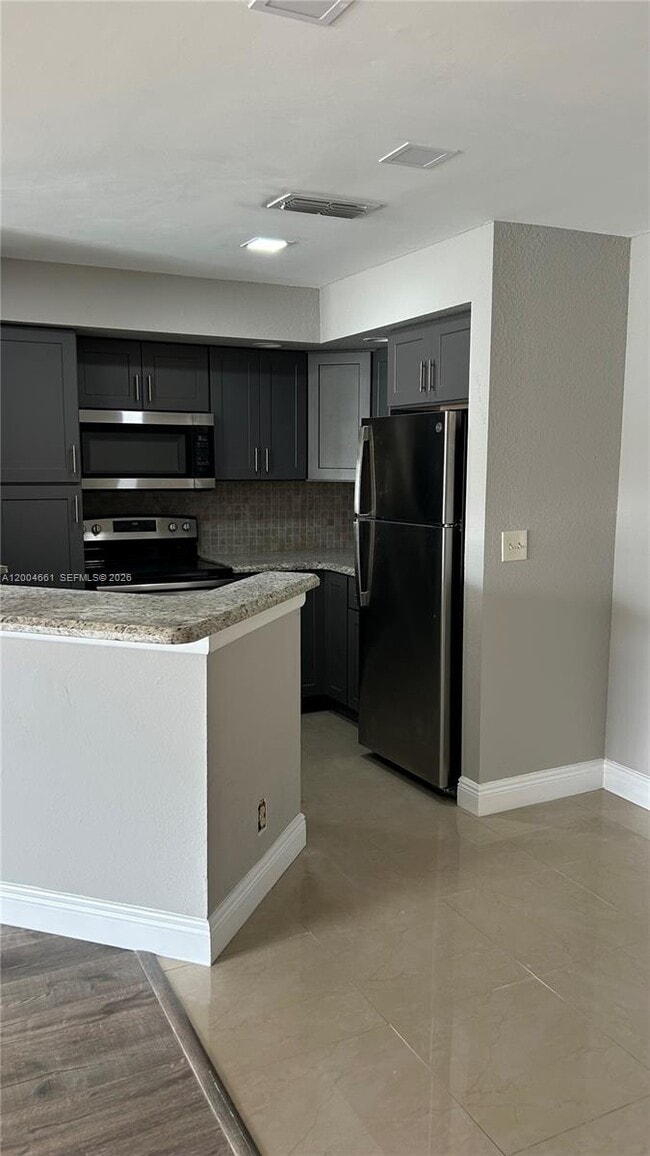 Photo - 3430 Pinewalk Dr N Unit 624