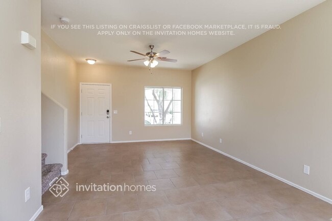 Photo - 13207 W Crocus Dr