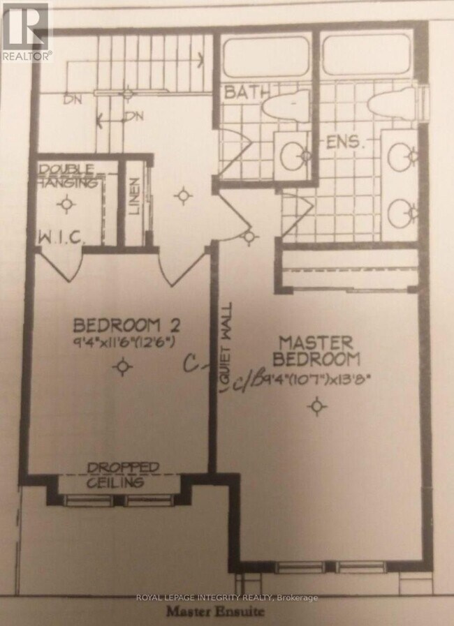 Photo - 307 Pumpkinseed Cres