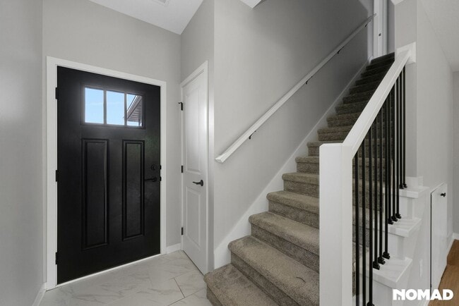 Photo - 619 Wright Rd