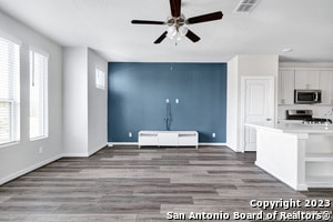 Photo - 7910 Needle Crk Casa