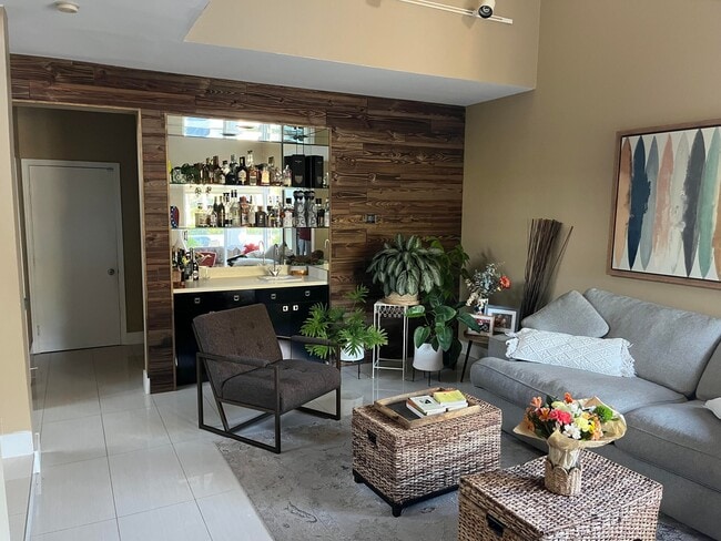 Photo - 17651 Tiffany Trace Dr