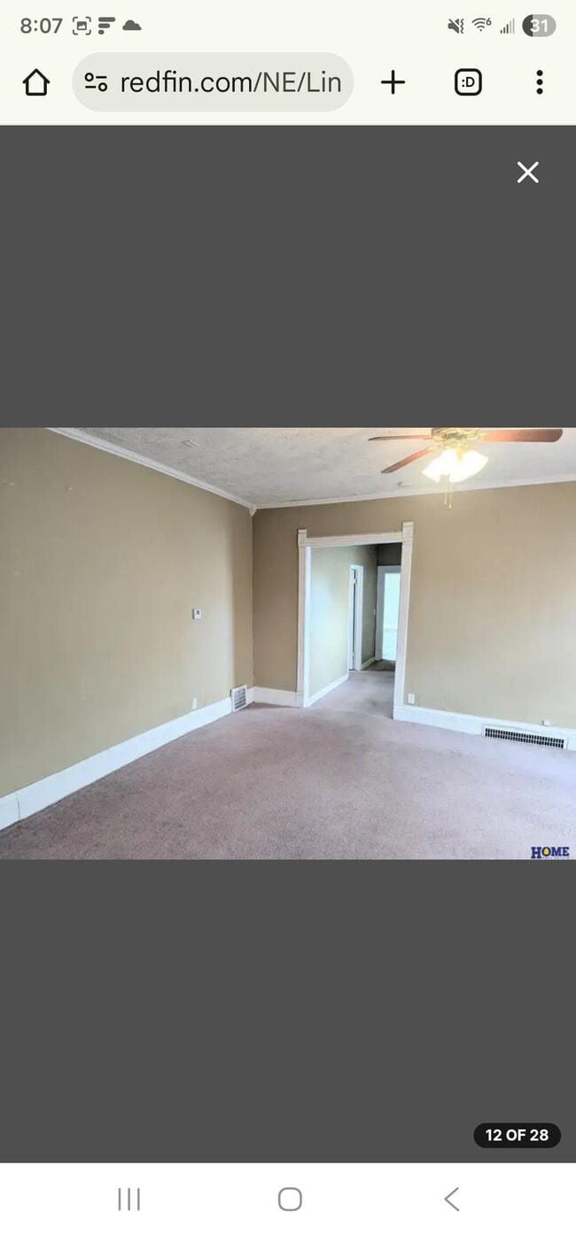 Photo - 1811 S 16th St Unit 1