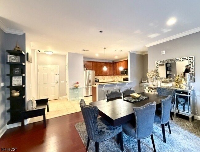 Photo - 3101 Ramapo Ct Unit 3101