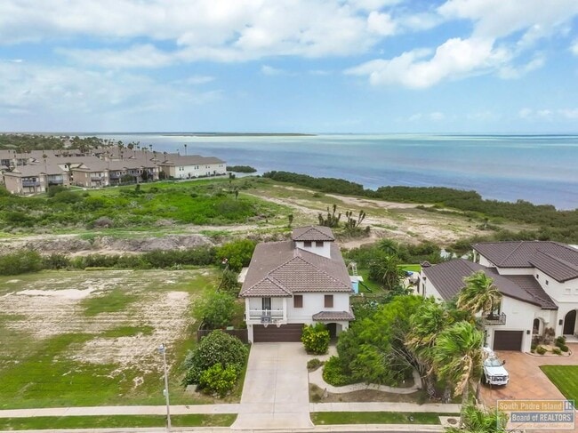 Photo - 133 Oleander Dr