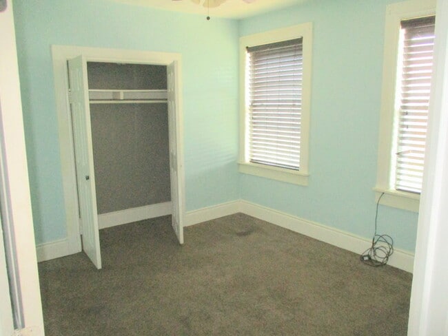 Photo - 323 Boyleston St Unit 2nd Floor