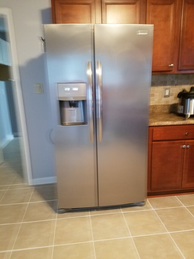 Photo - 11 Tiger Tank Ct