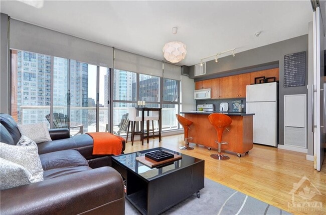 Photo - 179 George St