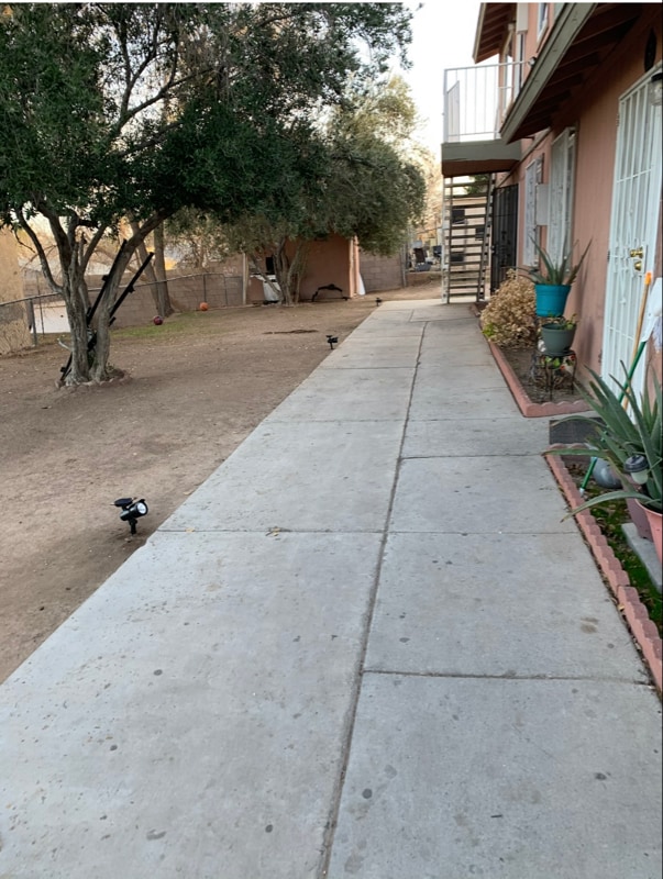 Photo - 13 Britz Cir