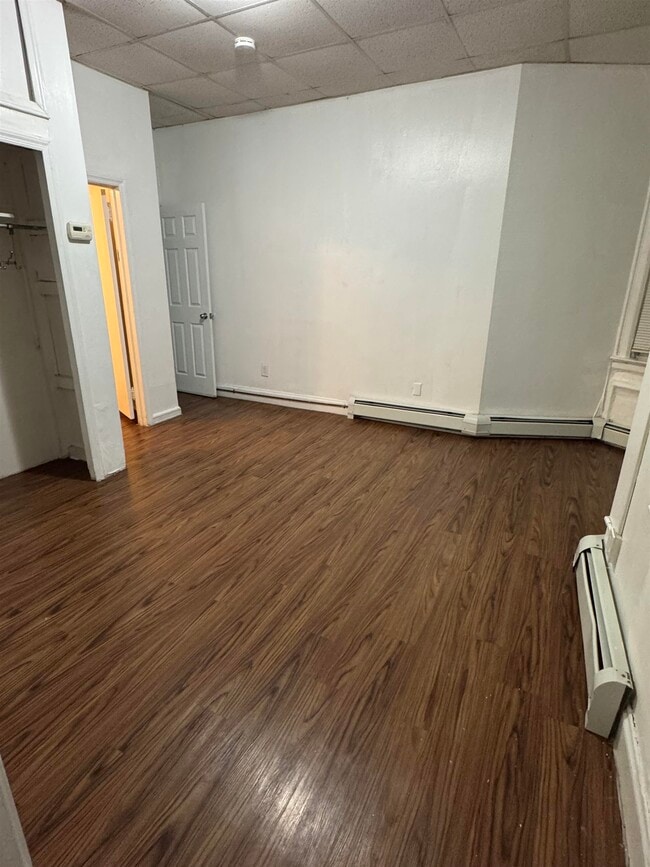1604 Central Ave