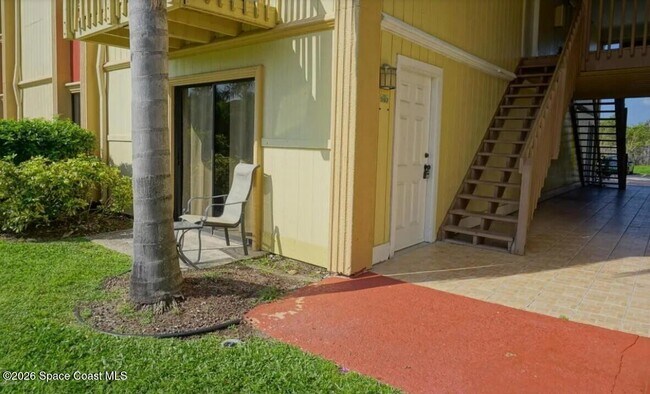 2130 Forest Knoll Dr NE Unit 30-103