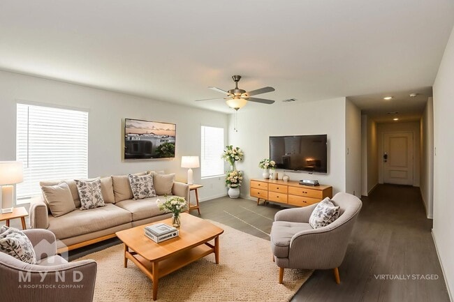 Photo - 2745 Ctr Crk Ln