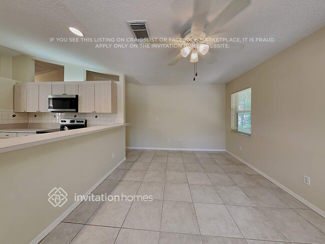 Photo - 4081 SW Jaqust St