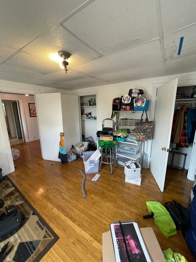 Photo - 14 Summit Ave Unit 5