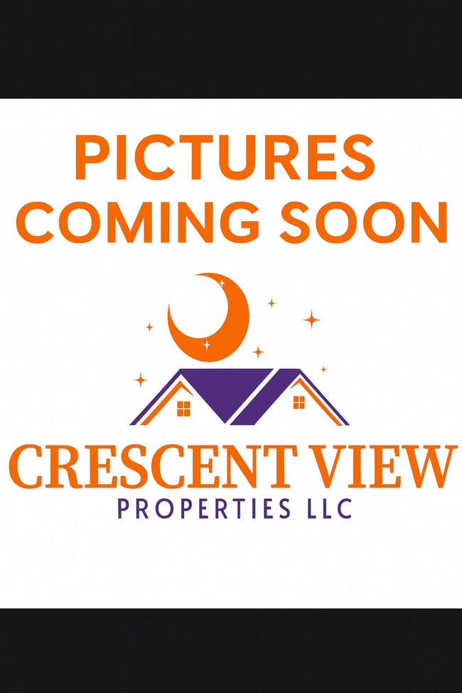 Building Photo - 1534 Gadwall Way