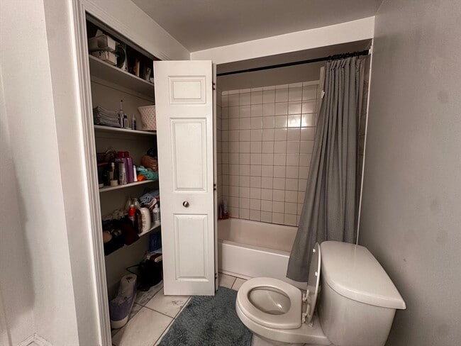 Photo - 231 Charles St Unit 2