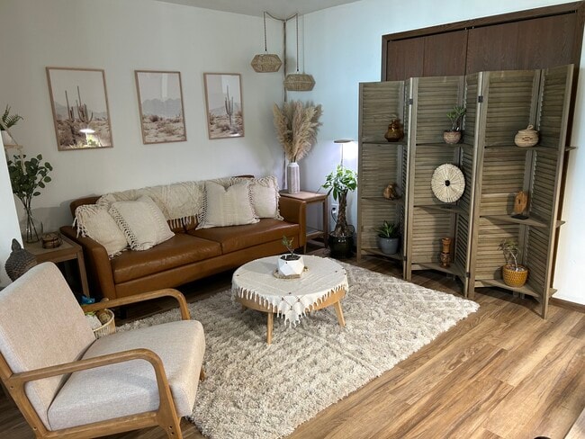 Photo - Belle River Apartments