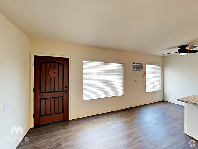 Building Photo - 4184 S 32nd St Unit 6 Rental