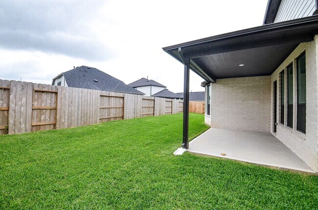 Photo - 3811 Hermitage Dr