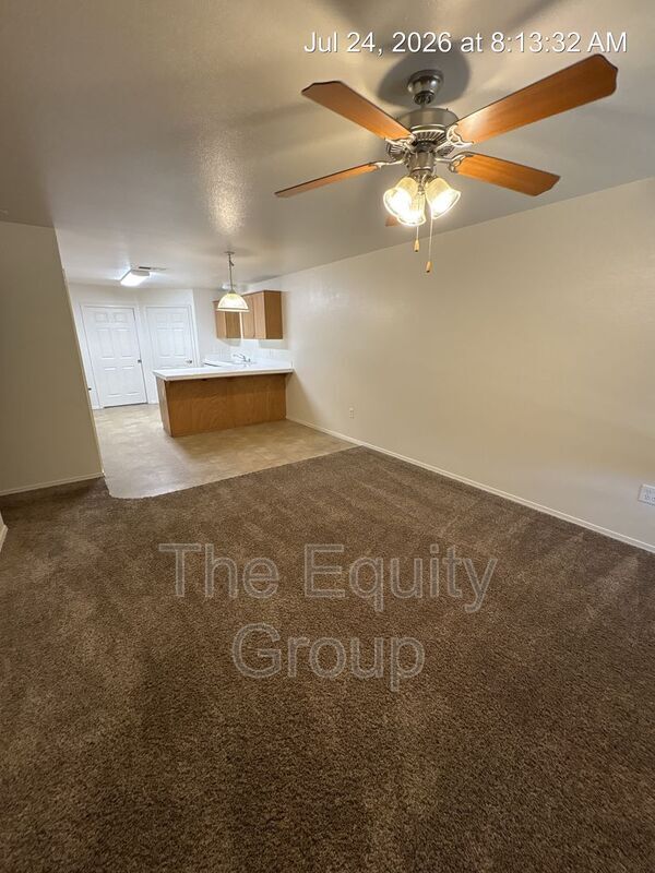 Photo - 4223 W Walnut Ave Unit B