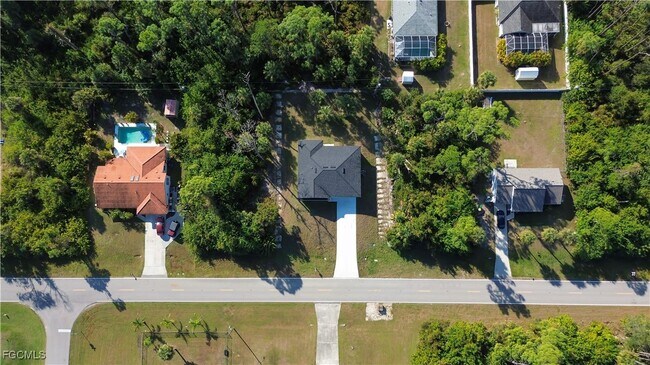 Photo - 18141 Wintergarden Ave