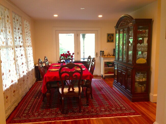 Photo - 4 Phillips Rd