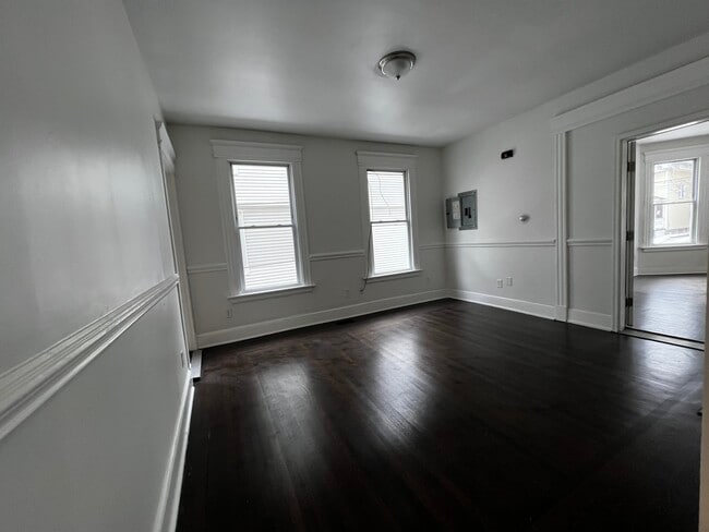 Photo - 879 Elm St Unit First Floor