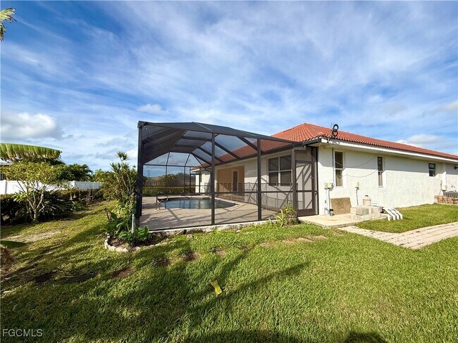 Photo - 1700 SW 30th Terrace