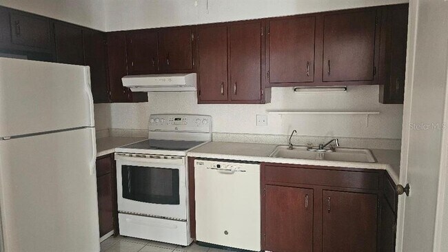 Photo - 10365 Paradise Blvd Unit 10