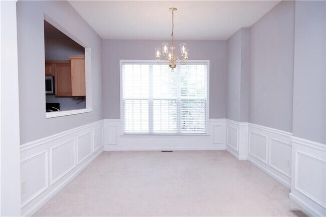 Photo - 6335 Waveland Dr