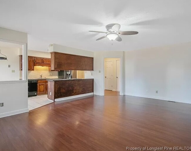 Photo - 6466 Brookshire St