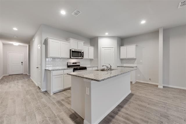 Photo - 5245 Boulder Vly Dr